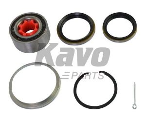WBK-9074 KAVO PARTS 